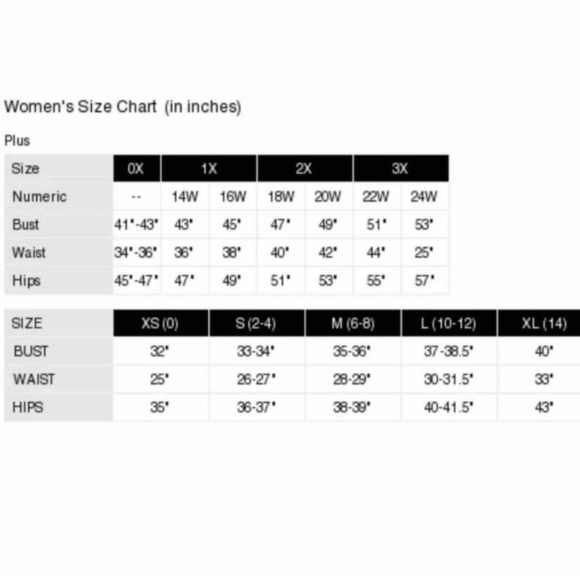 RACHEL Rachel Roy Printed Sleeveless Midi Sheath Dress Size XL Casual Wear - Picture 13 of 13